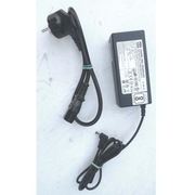 Zasilacz Channel Well Technology DC 12V 5A 5000mA 60W 5,5/2,1mm 