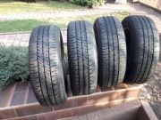 Opony Good Year  175/65R14