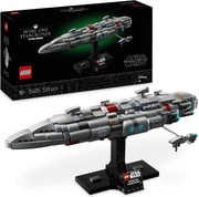 Lego 75405 Star Wars Krążownik typu Home One
