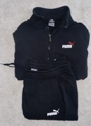 Puma Komplet dresowy 2xl PROMOCJA !!!