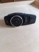 Włącznik świateł ford edge usa