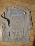 Super dres Roly nie tylko na niedzielne popołudnie rozmiar L nowy