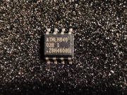 AT24C02BN-SH-N Eprom