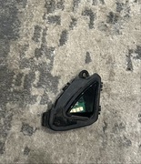 Lampka LED Lusterka Oświetlenie VW SKODA Lewa 3T0945291A