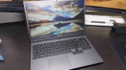 Lenovo Legion 5 15ARH05 32GB 4800H RTX2060 6GB - bardzo ładny stan