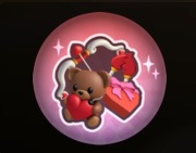 Lovely Bundle | RIVALS | ROBLOX