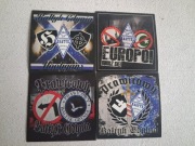 Vlepki Bałtyk Gdynia Polska #1