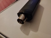 Dune HD Tuner DVB-T2 /T/C do odtwarzaczy Homatics Box R 4K Plus i Premier 