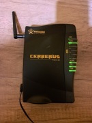 Router ADSL Pentagram Cerberus