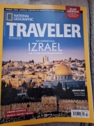 National Geographic Travel  luty 2023