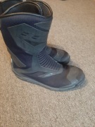 TCX clima surround gtx rozm 44