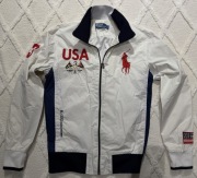 Kurtka Polo Ralph Lauren M
