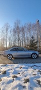 BMW serii 3 e46 3.0 CD 204 KM coupe