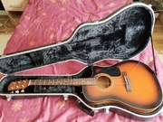 Gitara elektroakustyczna Fender