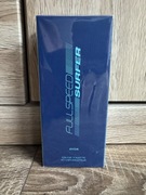 Avon Full Speed Surfer EDT 75 ml 