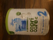 Mleko Capri 2