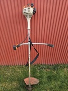 Kosa spalinowa STIHL FS 55