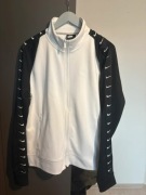 Bluza rozpinana męska Nike