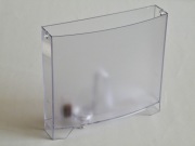 Zbiornik wody do ekspresu Krups Espresseria EA8050