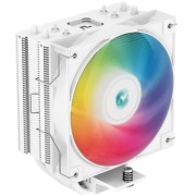 Deepcool AG400 ARGB White