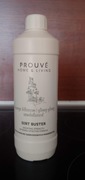 Płyn do mocno zabrudzonych powierzchni z wygodnym flip-topem  PROUVE