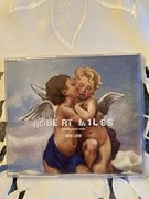 Płyta Cd Robert Miles feat. Maria Nayler One & One klasyka