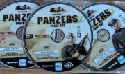 Codename: Panzers Phase One gra na PC