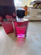 Joop! Homme EDT 200 ml