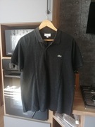 Męska koszulka polo classic fit Lacoste M