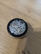 Ozdoba do paznokci Inglot nr 24