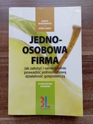 Jednoosobowa firma Danuta Młodzikowska Bjorn Lunden