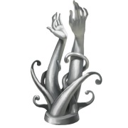 howrse.pl - Objęcia Morfeusza - BLIK, PayPal, LTC