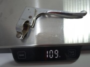 ZZR Romet Wagant Pasat Gazela Orkan Mistral Klamka Hamulca Prawa