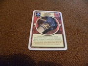 Karta Doom Trooper PL - Droga Prawdy