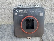 Moduł Lampy BMW X3 G01 8491411