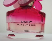 MARC JACOBS DAISY KISS EDT WODA TOALETOWA UBYTEK 25/50 ML UNIKAT
