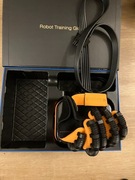 Rekawica rehabilitacyjna prawa