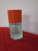 Bruno Banani summer limited edition 50ml