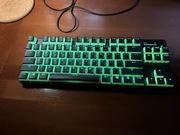 Steelseries Apex Pro TKL Wireless Gen. 3
