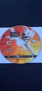 Gra Na PS3 Disney Bolt
