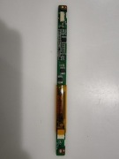 inwenter matrycy Samsung P500