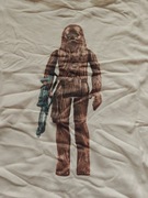 Zabawna koszulka Star Wars 