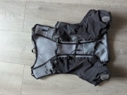 Kamizelka biegowa Kiprun 900 z bukłakiem 1 l