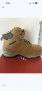 Buty robocze New Balance