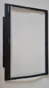 ramka matrycy lenovo thinkpad X1 Carbon