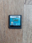 Gra Nintendo DS The Golden Compass