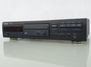 Odtwarzacz CD Tascam cd-160
