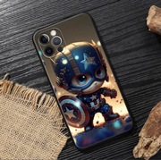 OKAZJA! Etui | Pokrowiec | Plecki | Case na telefon Iphone 14 Pro