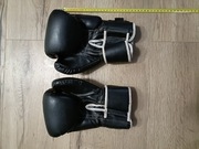 Rękawice bokserskie spokey 