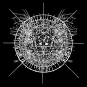 Burial Mist Celestial Ash 